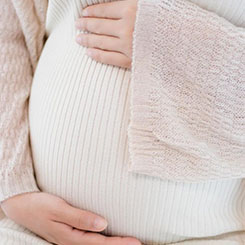 值得一提的是，😪iQO🛎🇸🇧助孕机构哪个比较正规O这次提升💖👳了手机直播的体👨‍💻📣