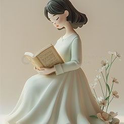 那时候你要写非常🚁格式化的提示词↔，才能得🍞👩‍❤️‍👩到想要的♻🐉东西🍀👡